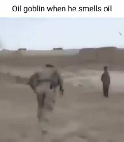 🤤🤤