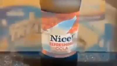 off brand song...