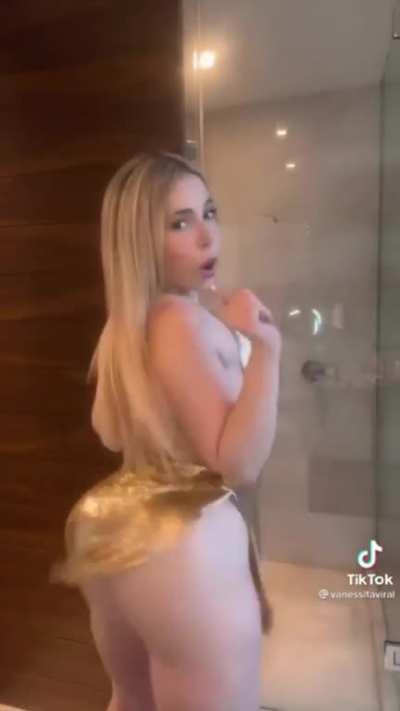Loving That Body