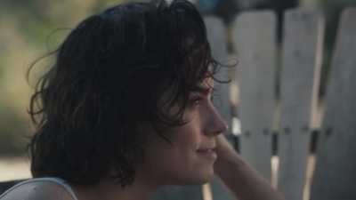 That smile (slow it down for pokies)
