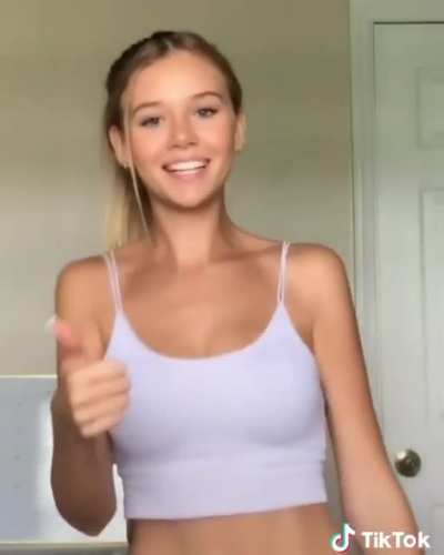 Damn