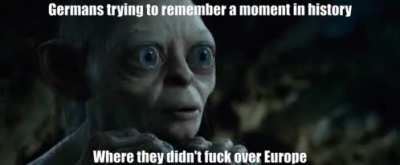 Barbarians, Reformation, German Empire, Nazi Germany, Lets Gooooooooo 😎😎😎😎😎😎😎