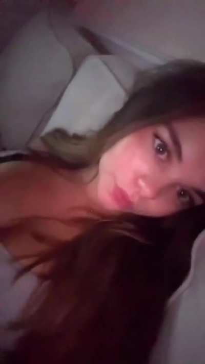 Pff sara