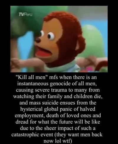 Am
