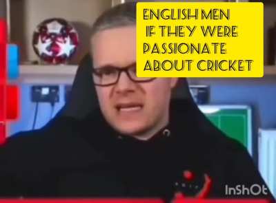 Fuck BAZBALL 