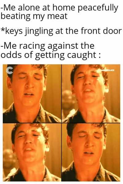 I like those odds.