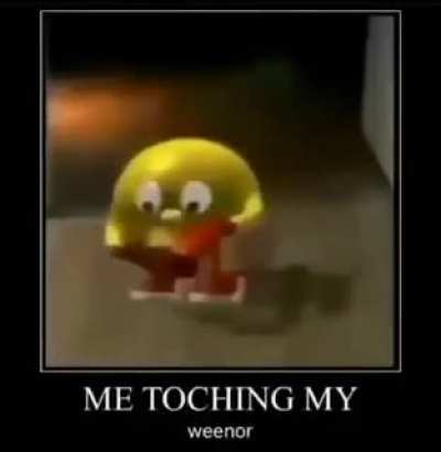 Cum