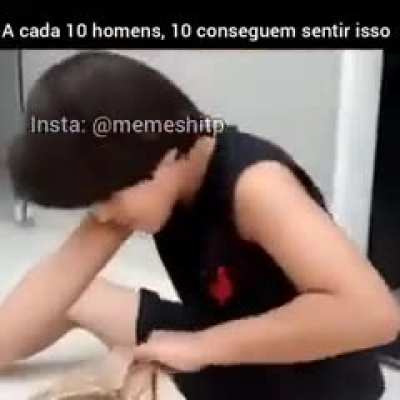 Mds…