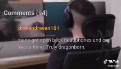 o7