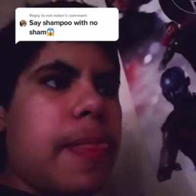 poo-
