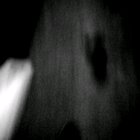 Cursed_run