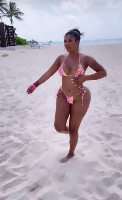 🥵