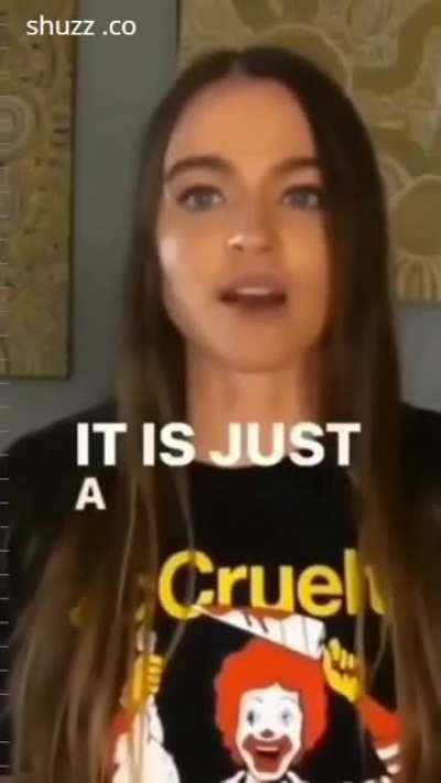 Equality