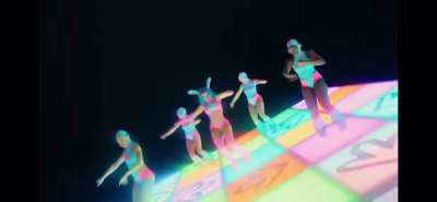 Neon