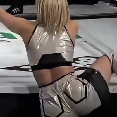 Akira Kurogane🍑