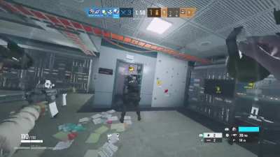 hot potato