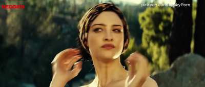 'Lera Abova' in 