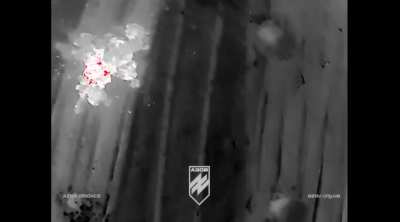 Ukraine War | NMBC Compilation LIX 06.02.24