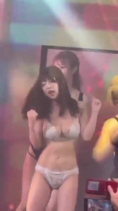 Asian