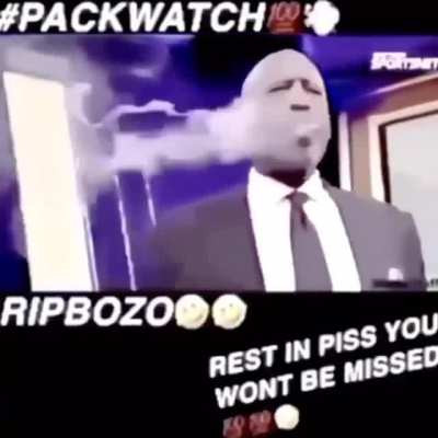 Super League pack is hitting rn 😹👎🏽‼️‼️