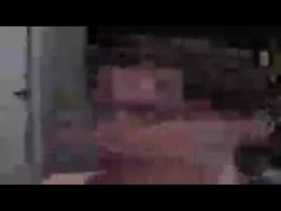 where is this video from i know its originally from his left 4 dead streams but i cant find out which one could anyone help?