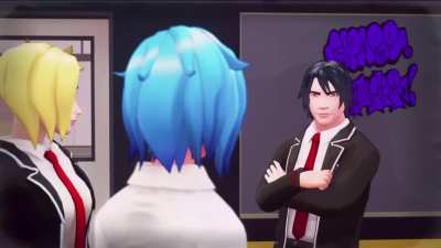 𝐇𝐞𝐲