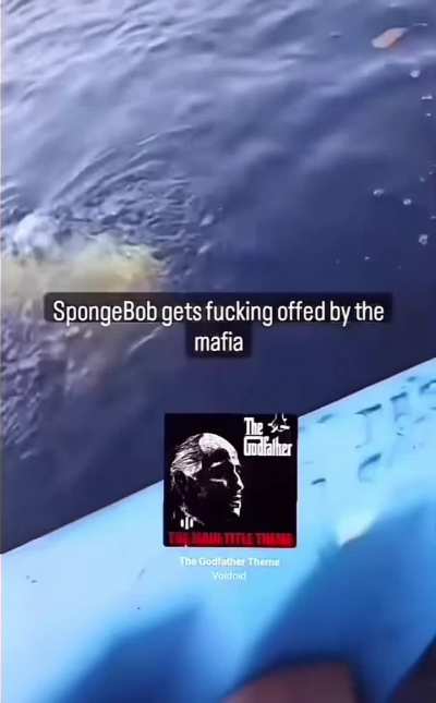 Losercity mafia