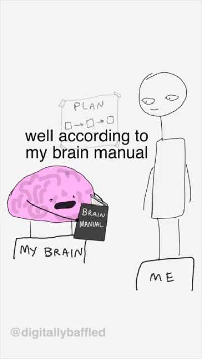 me_irl