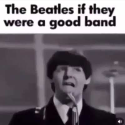 Best song in the universe!!1!