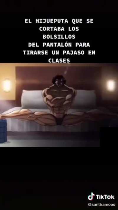 El Beelce