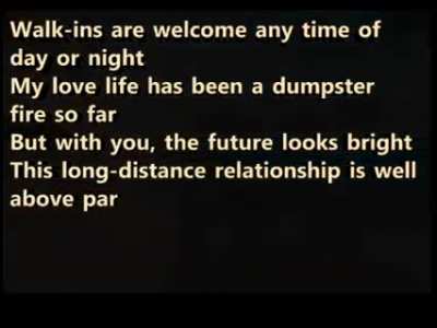 I dont normally post here but i thought you guys should see this shit.