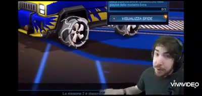 Mi sembra familiare 😂😂