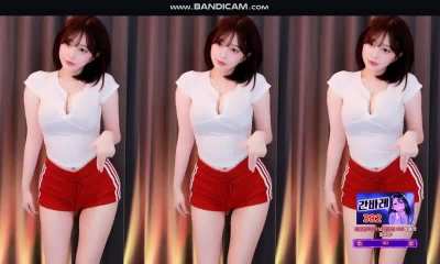 kbj flower1023