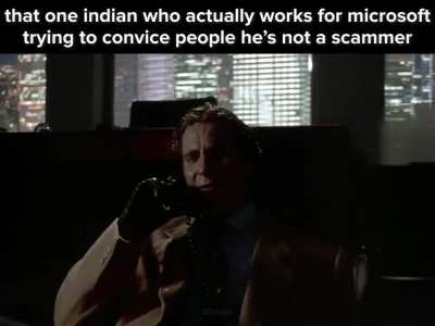 Life after IIT