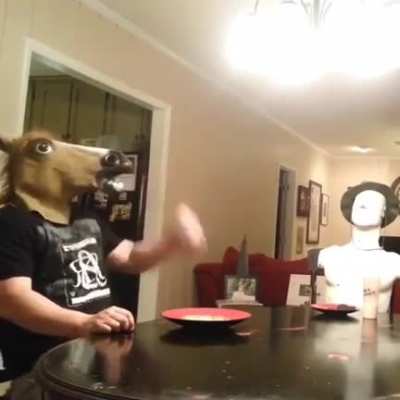 hotline miami 3 kkkkkkkkk