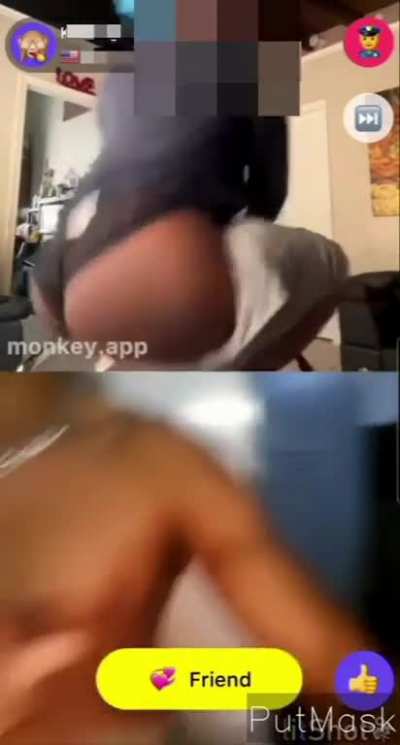 yo
