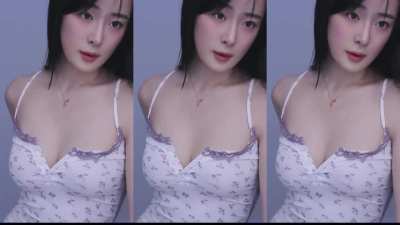 KBJ pandalive 앙지 [angzzi] sexy dance 🎵 - 20250<wbr>306╰┈<wbr>➤ t.me/<wbr>Dawan<wbr>g_kor<wbr>eanbj<wbr>_reco<wbr>rd