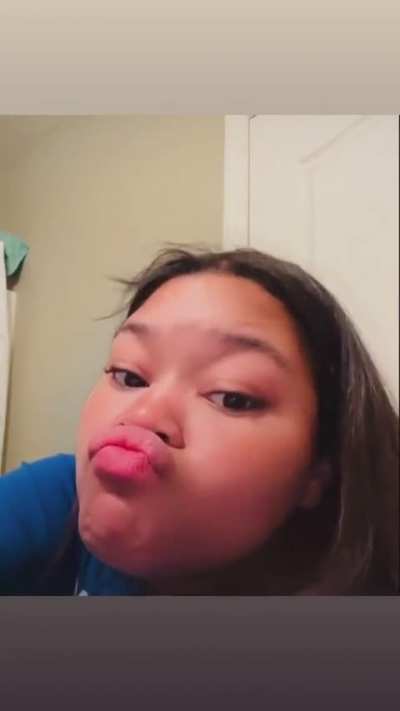 Lips