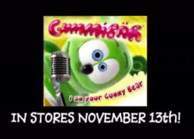 IT’S OUT TODAY!