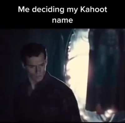 Gerr Kinoff