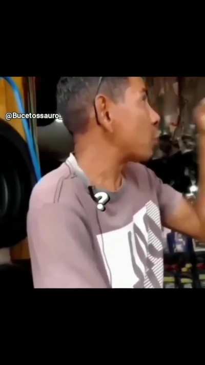 Eu🇧🇷nvr
