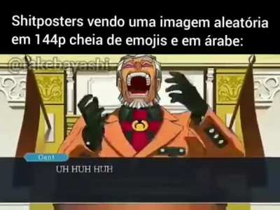 😂😂😂😂😂😂😂😂😂😂😂😂😂😂😂😂😂