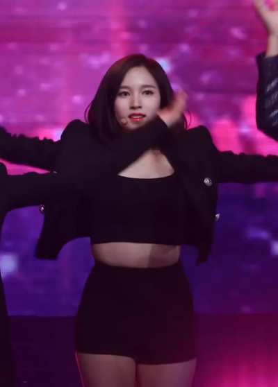 Mina