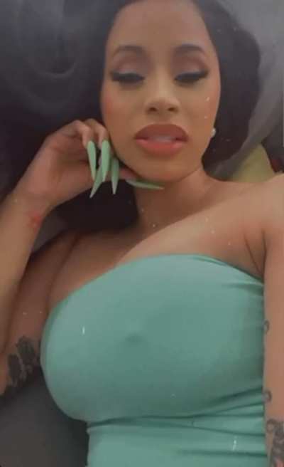 🥛