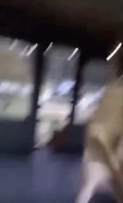 wtf