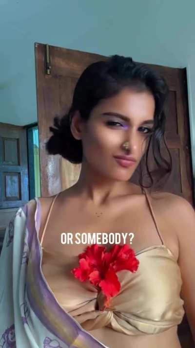 Jikki Nair
