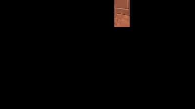 [REUPLOAD] Amber Reid Farting - Sparta EXTENDED Remix