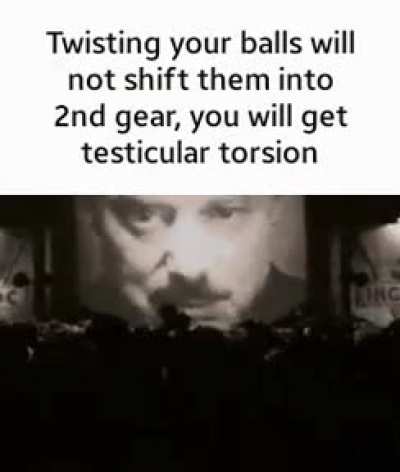 Rule
