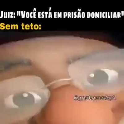 Será que isso realmente acontece? •-•