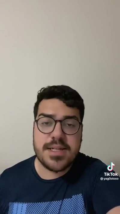 Eu usei e deu certo 😉